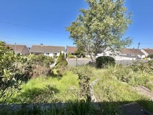 Photo 13- click for photo gallery